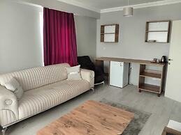 Fuar Home