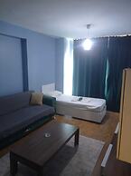 Fuar Home