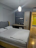 Fuar Home