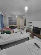 Fuar Home