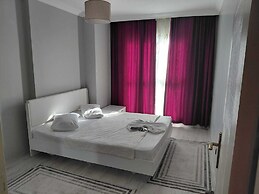 Fuar Home