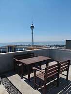 Fuar Home