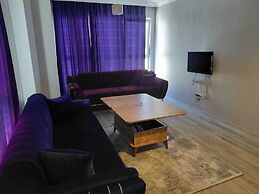 Fuar Home