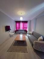Fuar Home