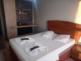 Fuar Home