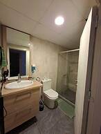 Fuar Home