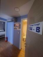 Fuar Home