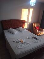Fuar Home