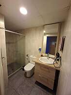 Fuar Home