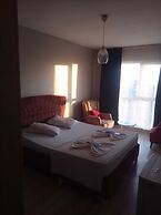 Fuar Home