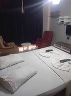 Fuar Home
