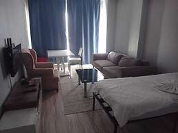 Fuar Home