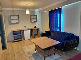 Fuar Home