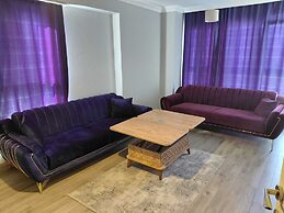 Fuar Home