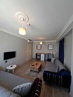 Fuar Home
