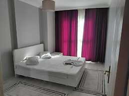 Fuar Home