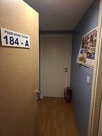 Fuar Home