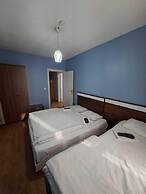 Fuar Home