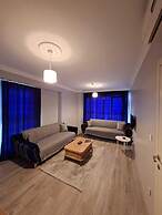 Fuar Home