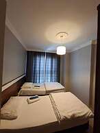 Fuar Home