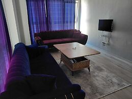 Fuar Home