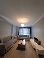 Fuar Home