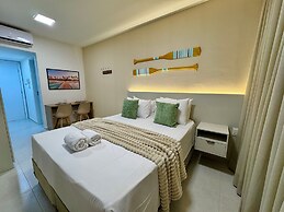Mahrak Villa - VSH