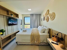 Mahrak Villa - VSH