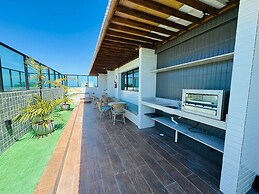 Mahrak Villa - VSH