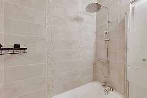 Beautiful Apartment 2br/6p - Eiffel Tower
