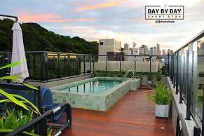 Bauten Aurea By DayByDay