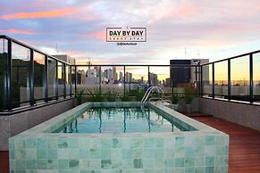 Bauten Aurea By DayByDay