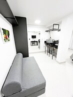 Bauten Aurea By DayByDay