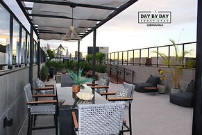 Bauten Aurea By DayByDay