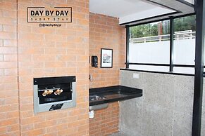 Bauten Aurea By DayByDay