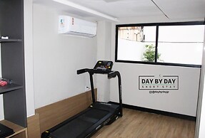 Bauten Aurea By DayByDay