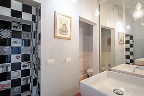 Palazzuolo by Wynwood House