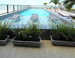 Csq Jardins  By DayByDay