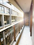 Csq Jardins  By DayByDay