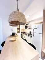Csq Jardins  By DayByDay