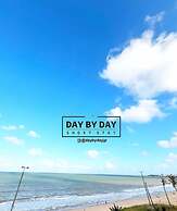 Csq Jardins  By DayByDay