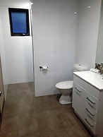 Snowview Holiday Units