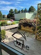 WellHome