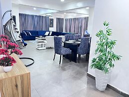 The Global Enterprise