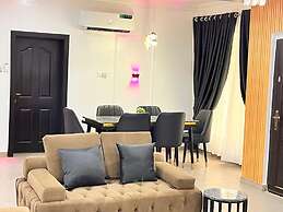 The Global Enterprise
