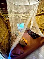 Amornkeeree Khao Sok Camping