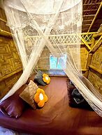 Amornkeeree Khao Sok Camping