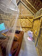 Amornkeeree Khao Sok Camping