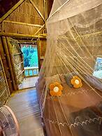 Amornkeeree Khao Sok Camping