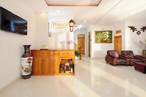 HANAH HOTEL